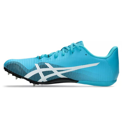 Asics Hypersprint 8 2026