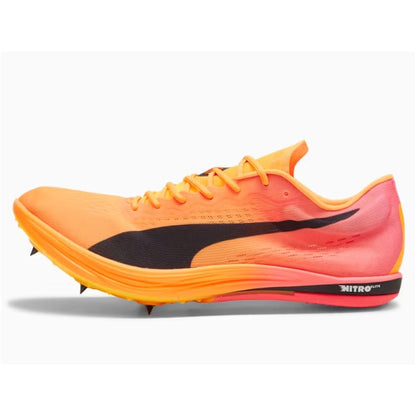 Puma evoSPEED NITRO™ Elite 2