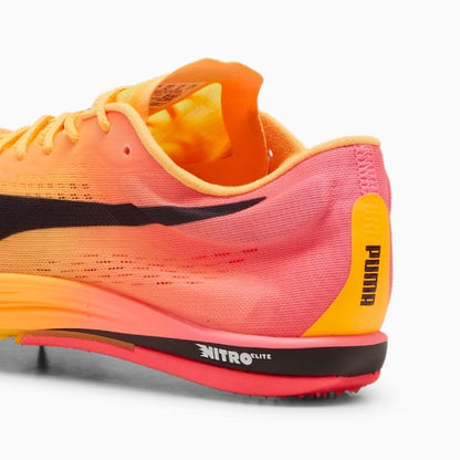 Puma evoSPEED NITRO™ Elite 2