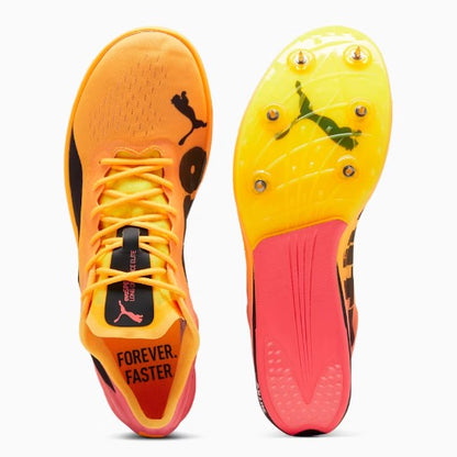 Puma evoSPEED NITRO™ Elite 2