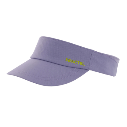 Fractel V-Series Visors Seasonal