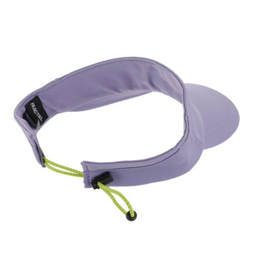 Fractel V-Series Visors Seasonal