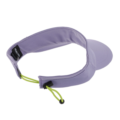 Fractel V-Series Visors Seasonal