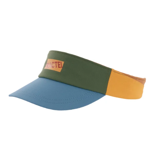 Fractel V-Series Visors Seasonal