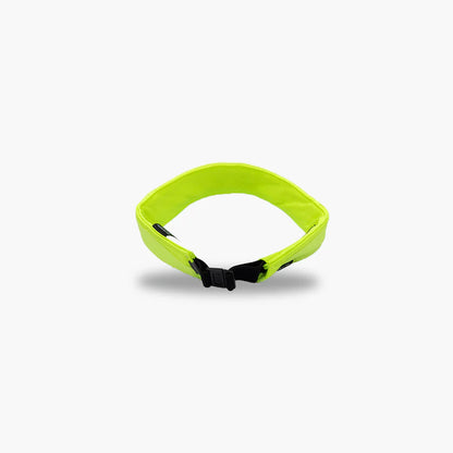 Fractel V-Series Visor "Sherbert"