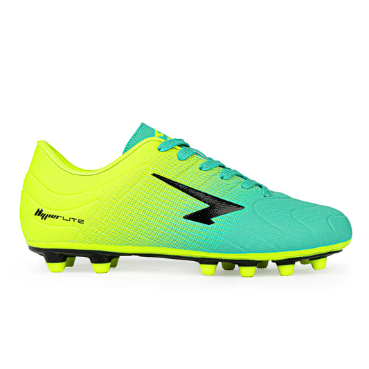 Kids Sfida Velocity Football Boots