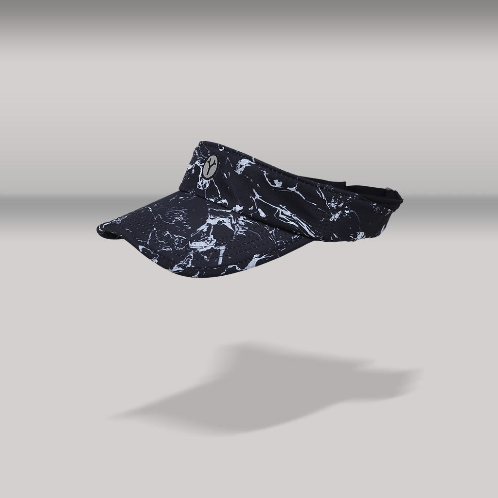 Fractel V-Series Visors Seasonal