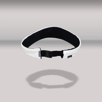 Fractel V-Series Visors Core