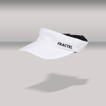 Fractel V-Series Visors Core