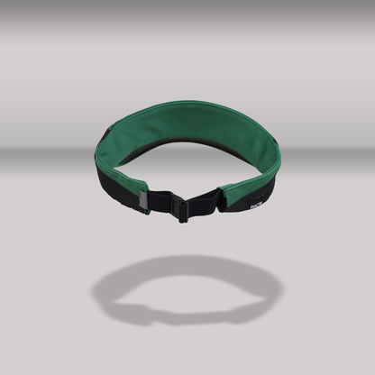 Fractel V-Series Visors Seasonal