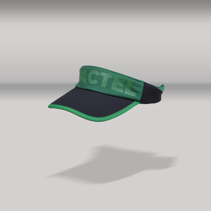 Fractel V-Series Visors Seasonal