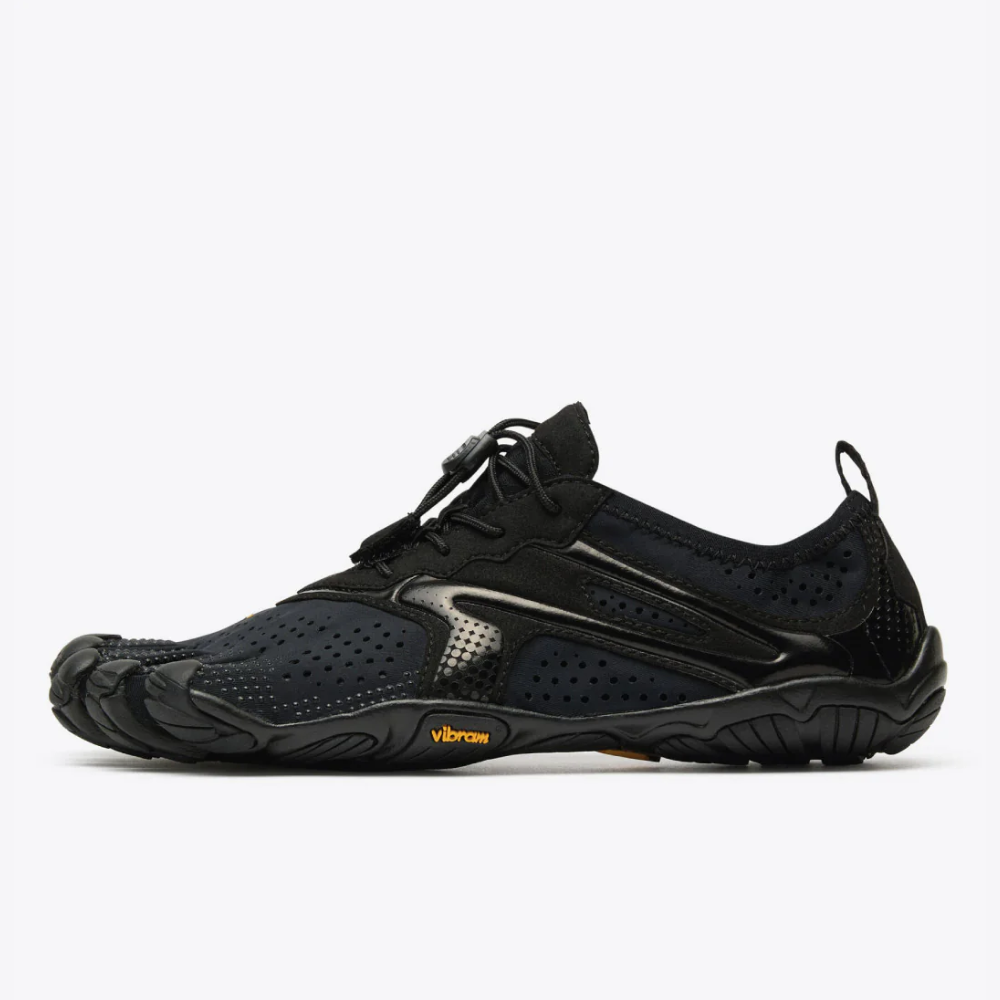 Womens Vibram V-Run