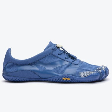 Mens Vibram KSO Evo
