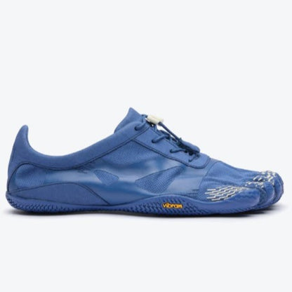 Mens Vibram KSO Evo