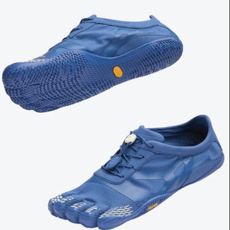 Mens Vibram KSO Evo