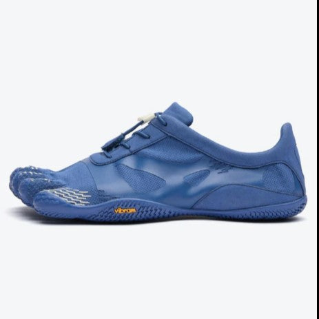 Mens Vibram KSO Evo