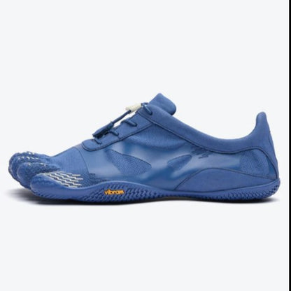 Mens Vibram KSO Evo