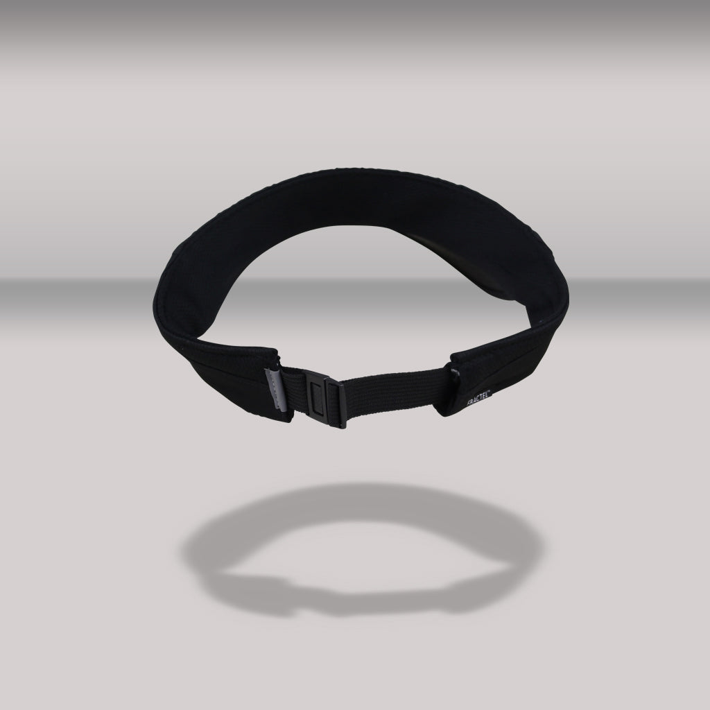 Fractel V-Series Visors Core