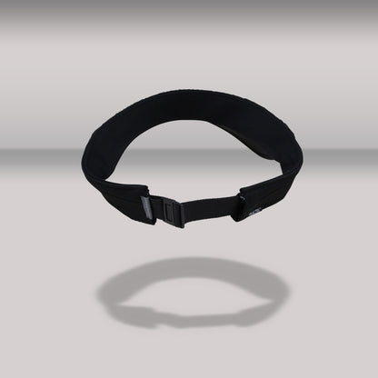 Fractel V-Series Visors Core