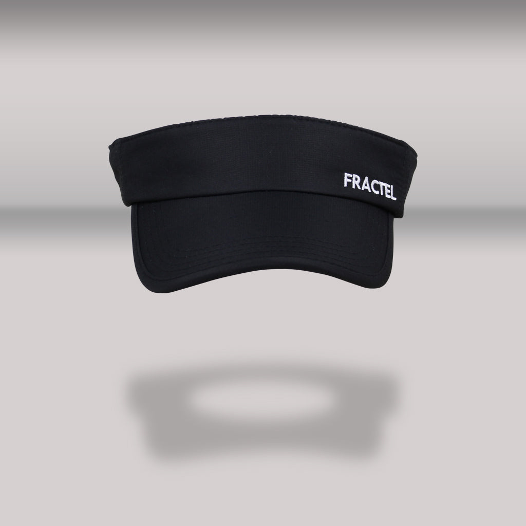 Fractel V-Series Visors Core