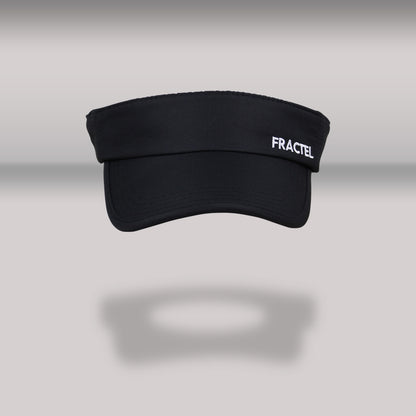 Fractel V-Series Visors Core