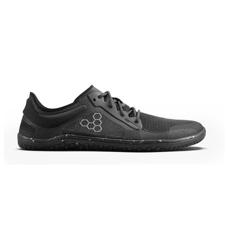 Womens Vivobarefoot Primus Lite 3.5