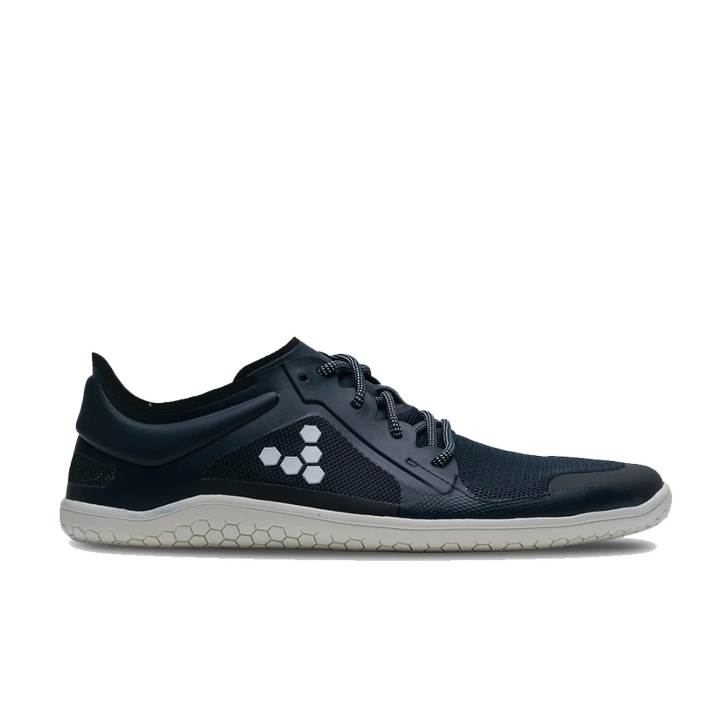 Womens Vivobarefoot Primus Lite III