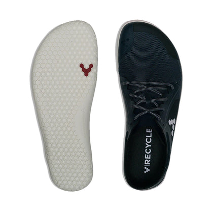 Womens Vivobarefoot Primus Lite III