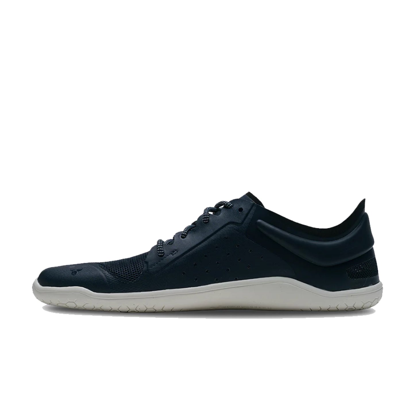 Womens Vivobarefoot Primus Lite III