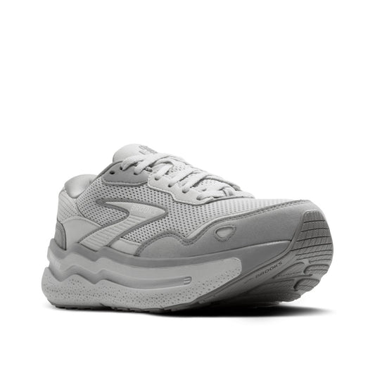 Womens Brooks Ghost Max SE