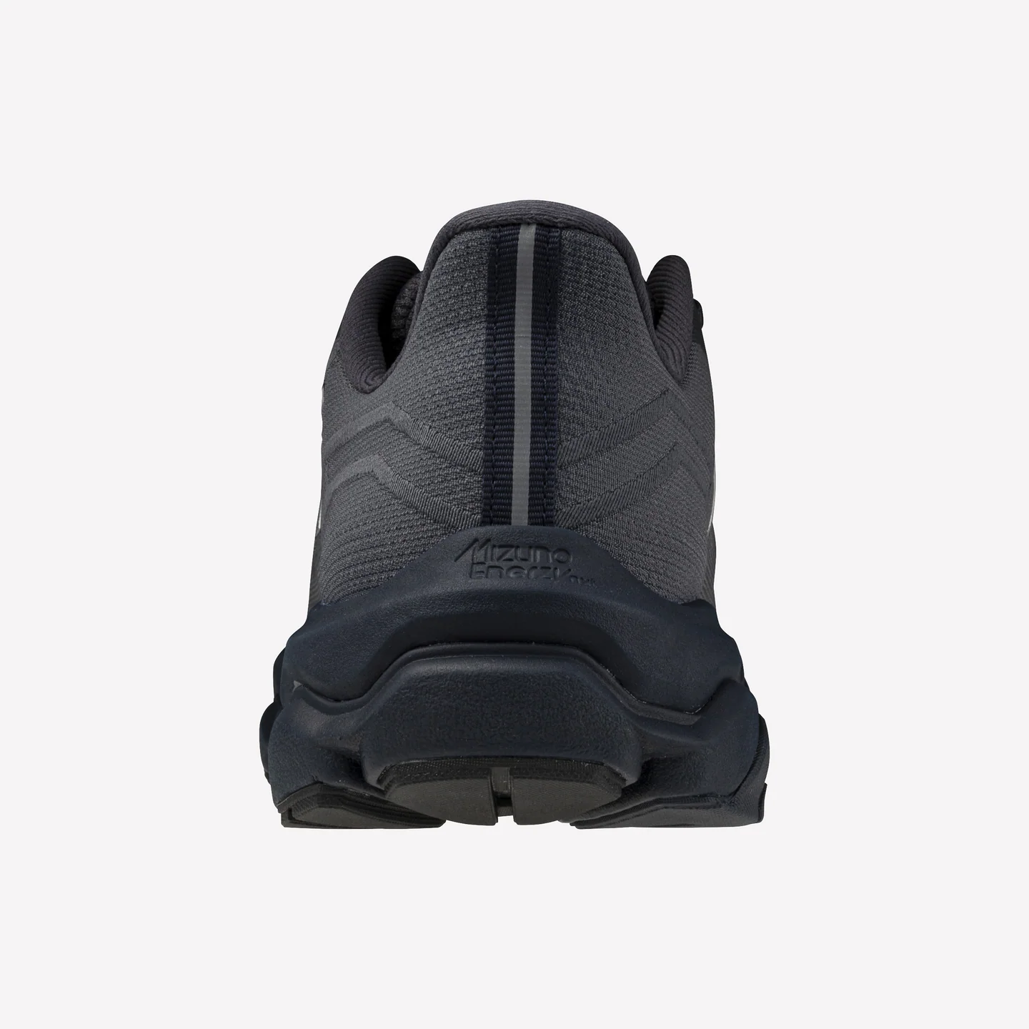 Mens Wave Horizon 9 Wide (2E-Width)