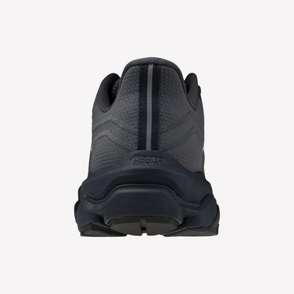 Mens Wave Horizon 9 Wide (2E-Width)