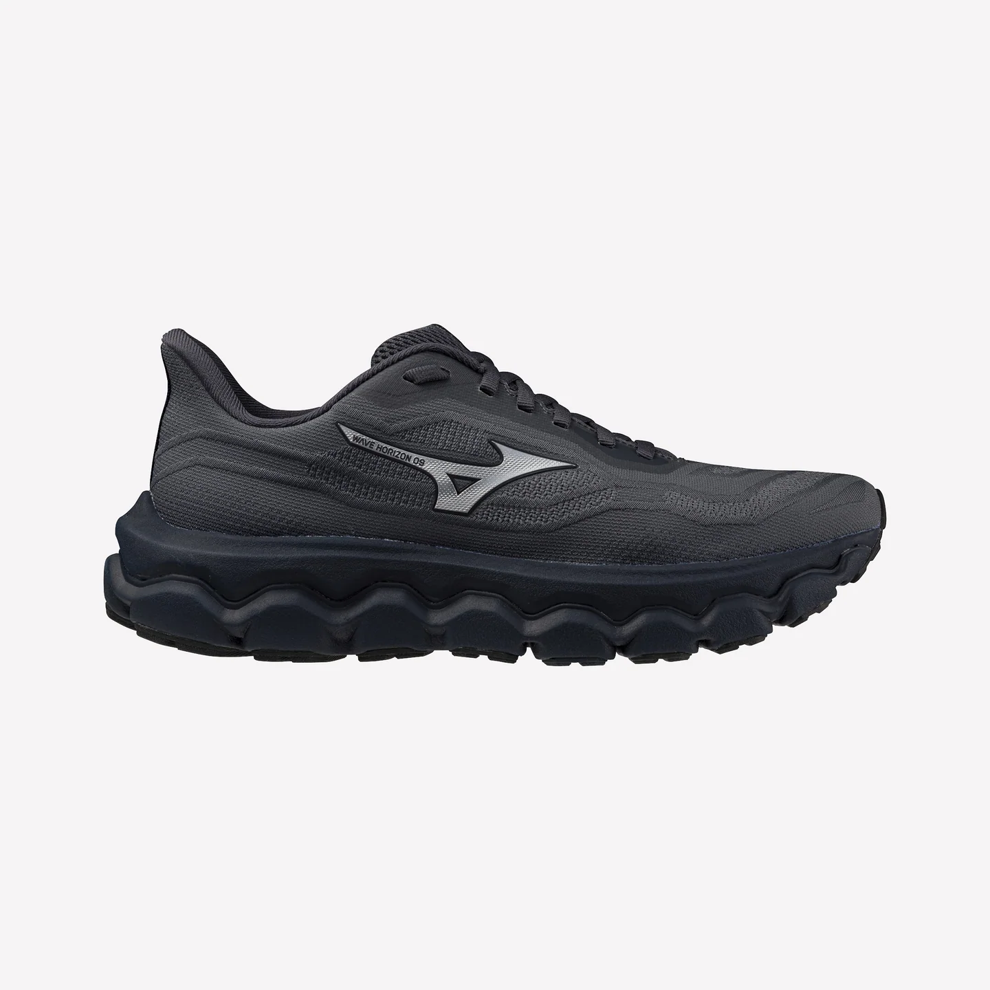 Mens Wave Horizon 9 Wide (2E-Width) – Runners Shop
