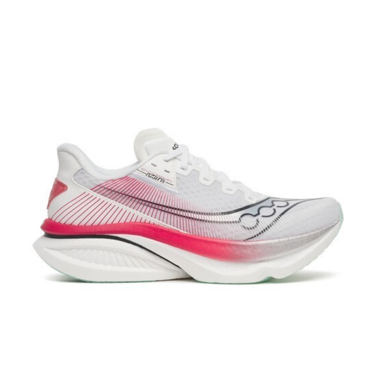 Mens Saucony Endorphin Azura (D-Width)