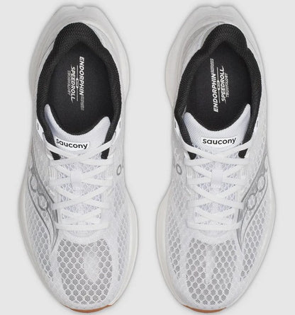 Mens Saucony Endorphin Speed 5