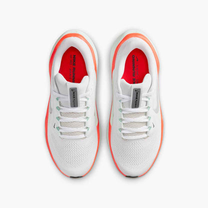 Kids Nike Pegasus 41 GS