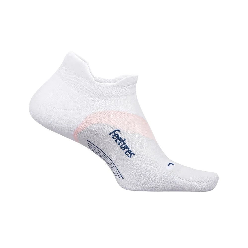 Feetures Elite No Show Socks - Ultra Light Cushion