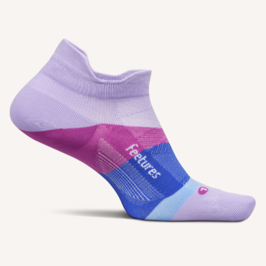 Feetures Elite No Show Socks - Ultra Light Cushion