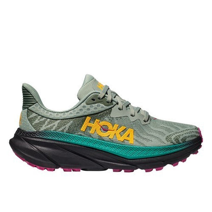 Womens Hoka Challenger ATR 7 (B-Width)