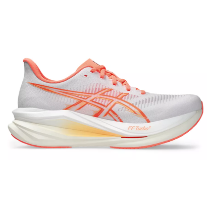 Womens Asics Sonicblast 2 (B-Width)
