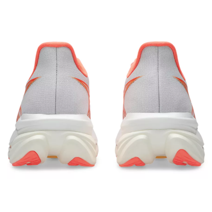 Womens Asics Sonicblast 2 (B-Width)