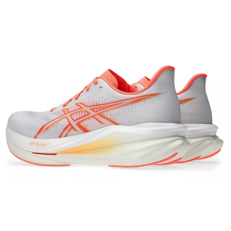 Womens Asics Sonicblast 2 (B-Width)