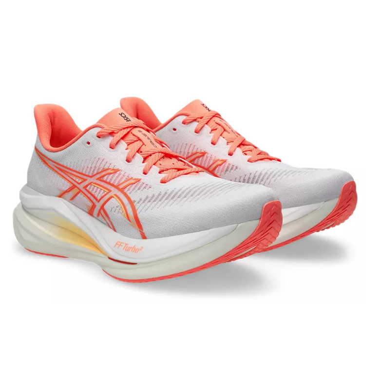 Womens Asics Sonicblast 2 (B-Width)
