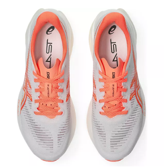 Womens Asics Sonicblast 2 (B-Width)