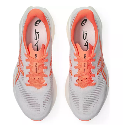 Womens Asics Sonicblast 2 (B-Width)