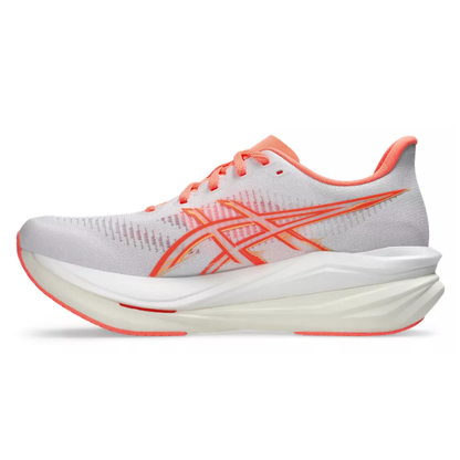 Womens Asics Sonicblast 2 (B-Width)