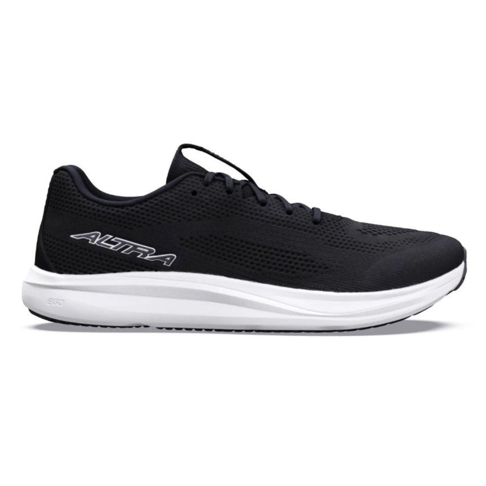Womens Altra Escalante 5 (B-Width)
