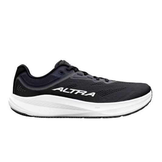 Womens Altra Torin 9 Wide (D-Width)