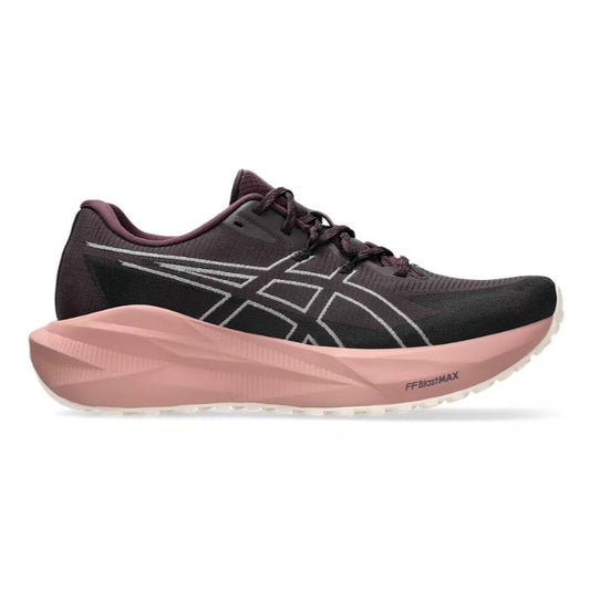 Womens Asics  Blazeblast (B-Width)
