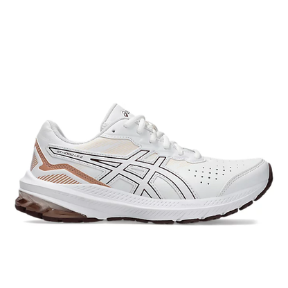 Womens GT 1000 LE 2 Wide (D-Width)